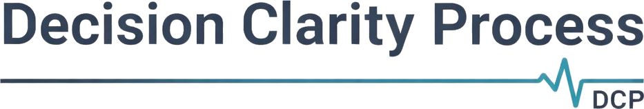 Decision Clarity Process